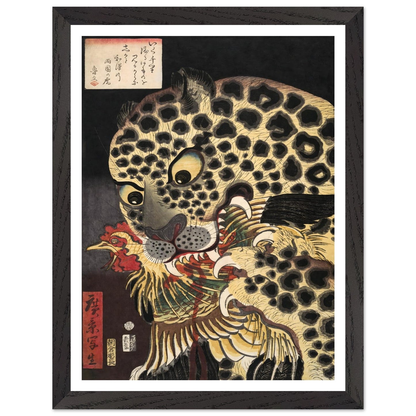 fe74b050-bf66-4bd7-b8f6-25c4ff3bf0ce