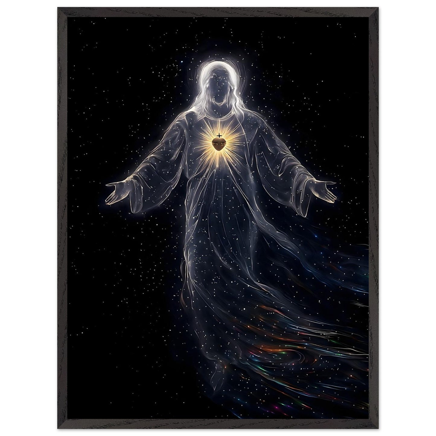 feed9022-28b4-463e-ace0-4c5a8ed7ea18