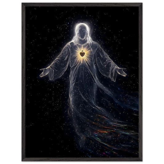 feed9022-28b4-463e-ace0-4c5a8ed7ea18