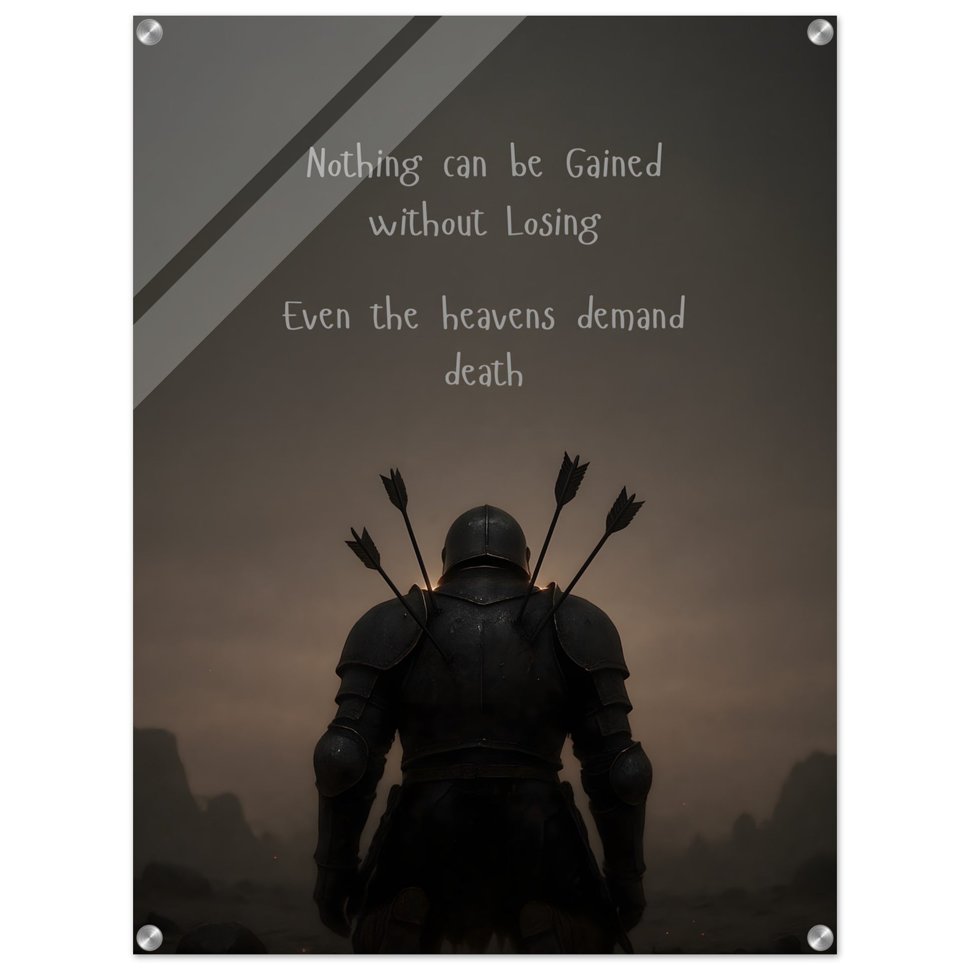 fef33b28-cd08-458e-8e09-54529ea7d0ac