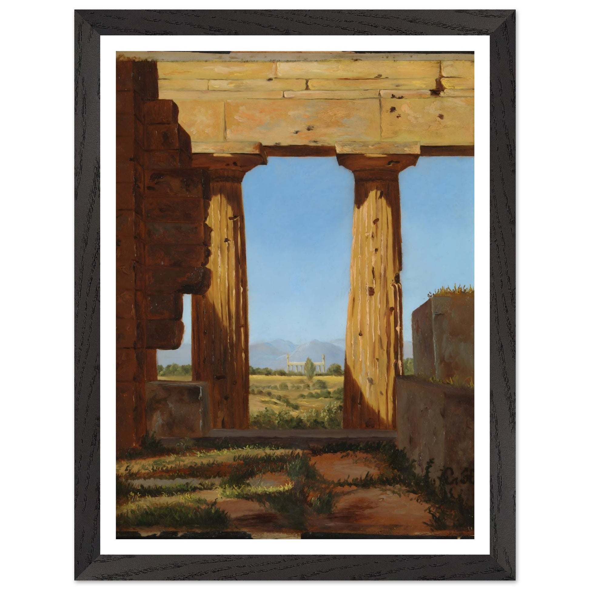 ff0821e1-0e04-481c-8c5d-a7fcb0500b7b