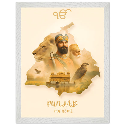 ff127835-dd28-4dae-a66d-03c8c3eb5bec