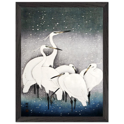 ff25a840-ab51-4365-9aa1-2b91dd6454bb