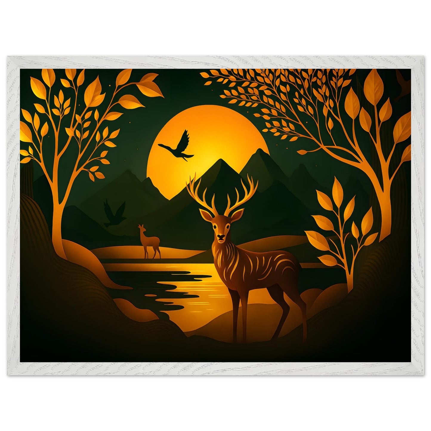 ff680a34-7e6f-4804-ad52-2956aa36197c