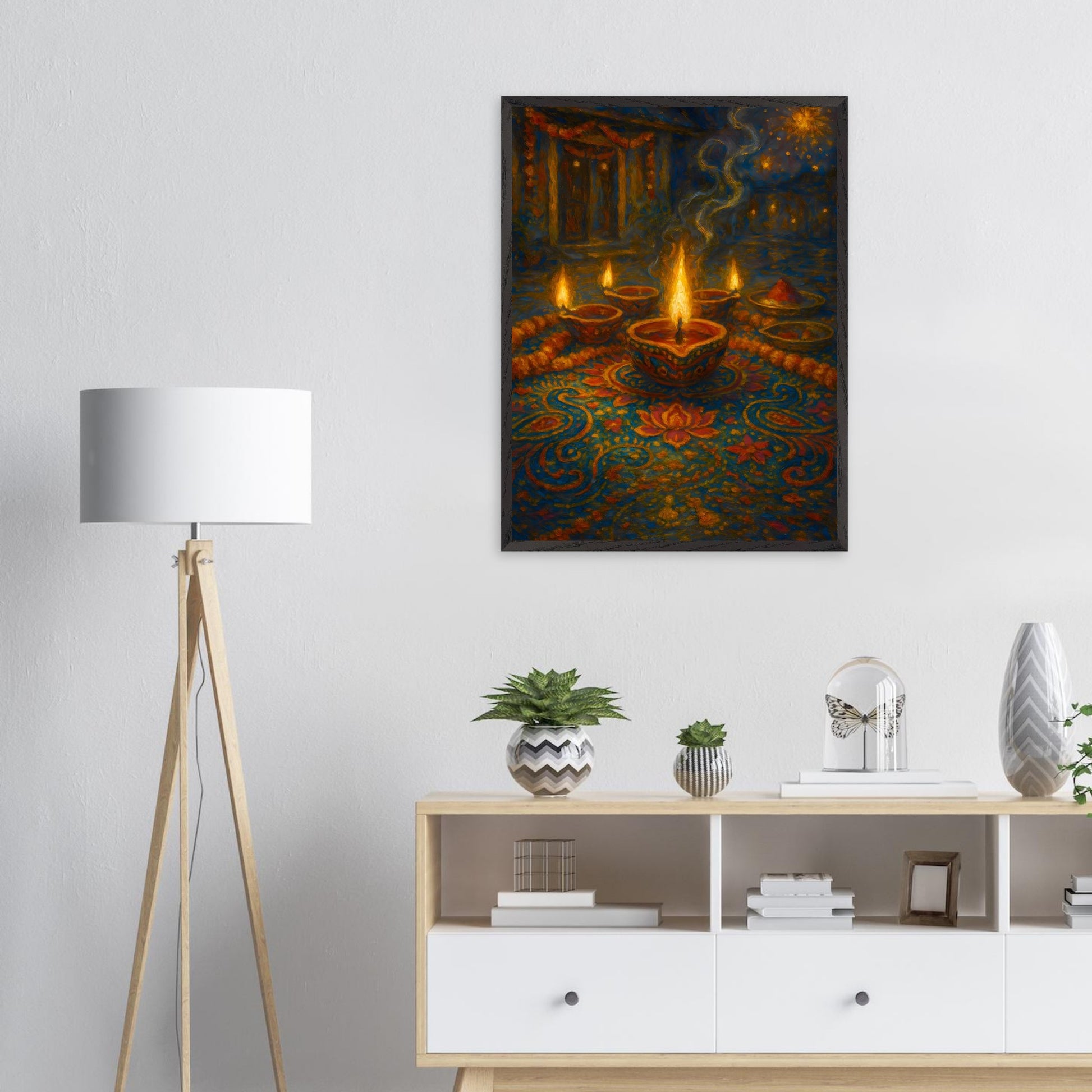 ffc7a2f9-b0a6-4b94-90e8-ebc7ee9acf89