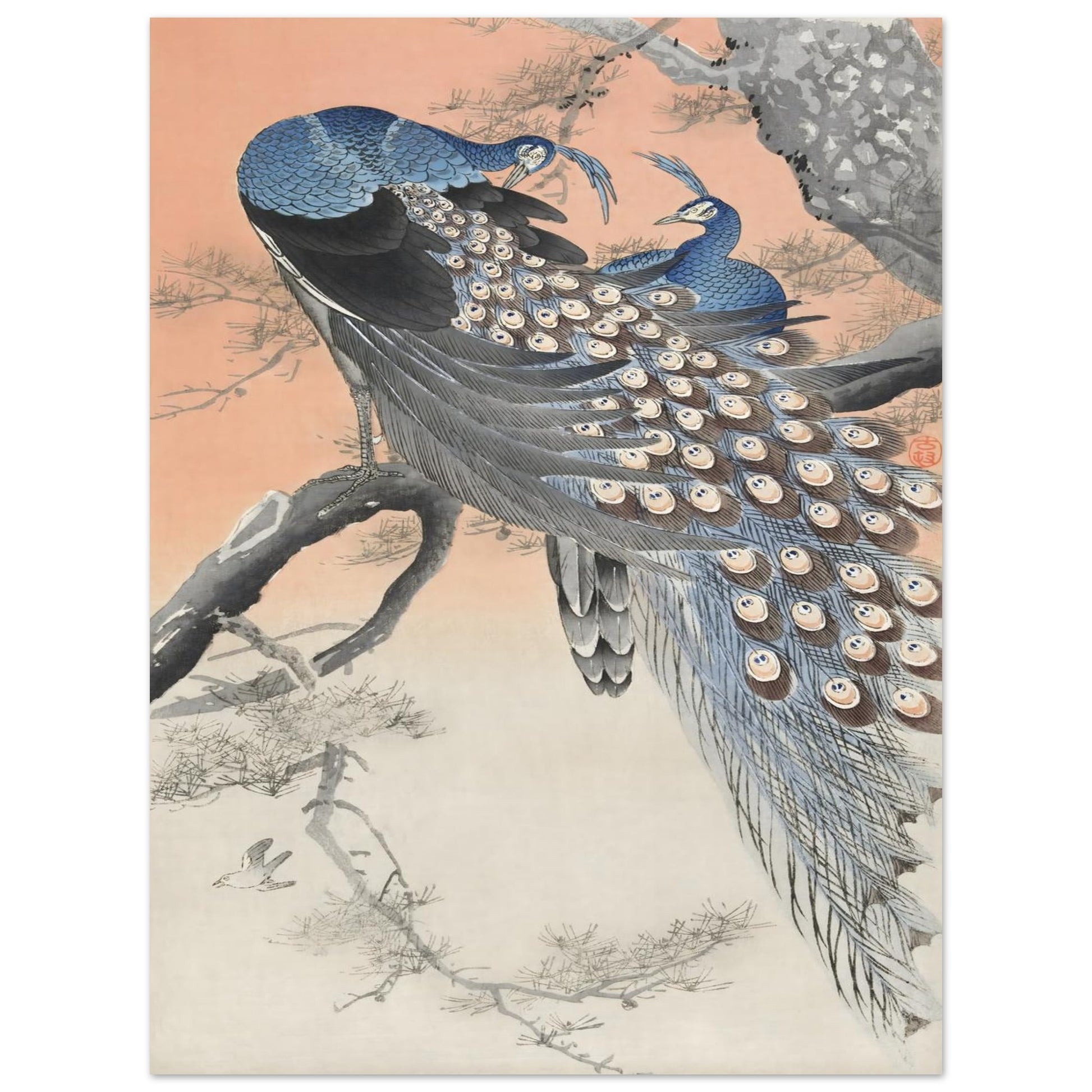 ffe2f0cc-811c-419a-abf8-00cdc5bf42d1