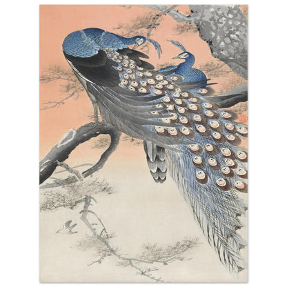 ffe2f0cc-811c-419a-abf8-00cdc5bf42d1