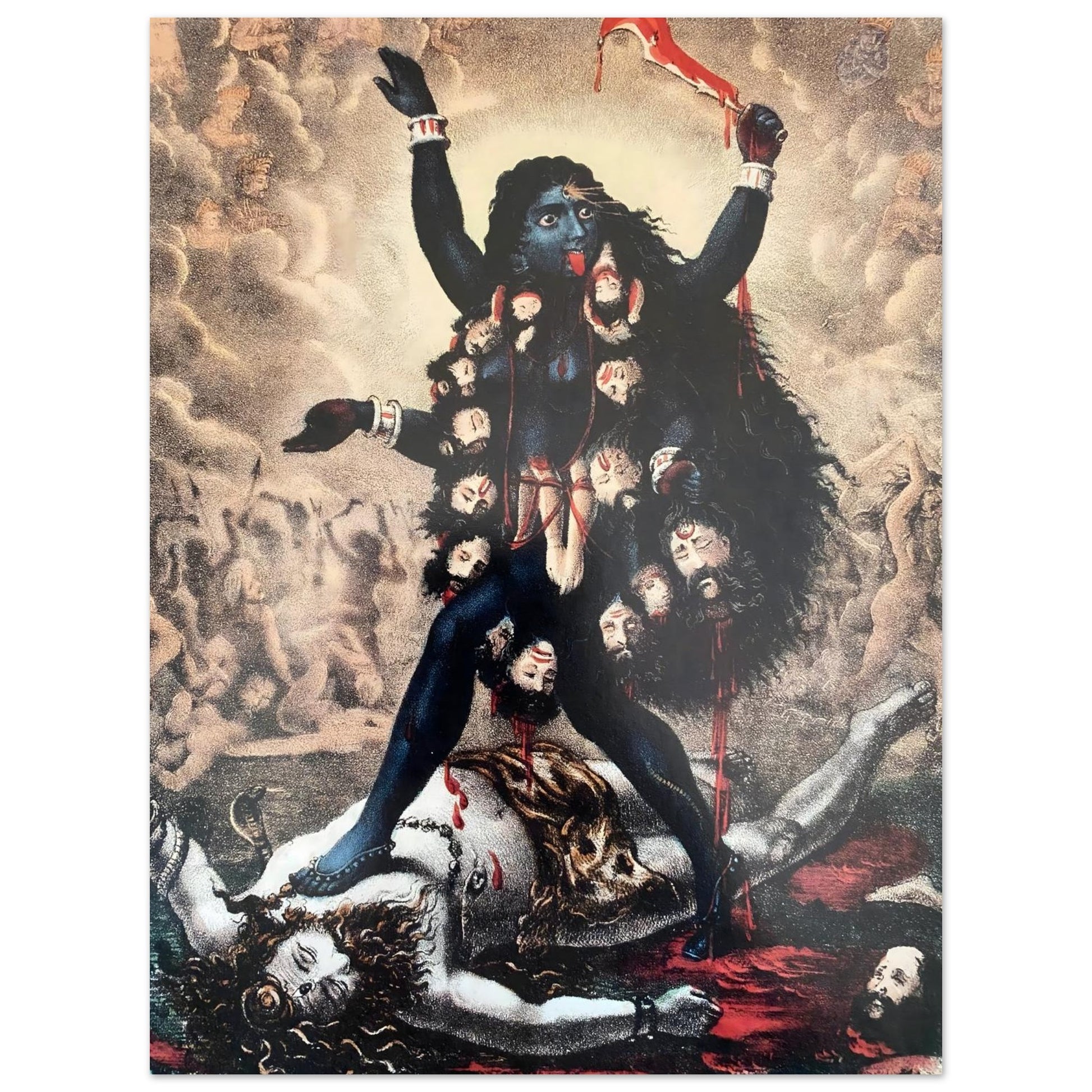 ffe34c75-f8e5-424f-ac4f-ea7800318361