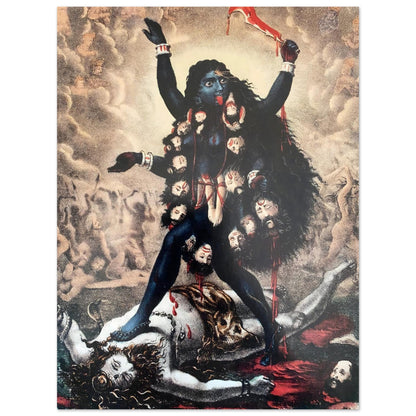 ffe34c75-f8e5-424f-ac4f-ea7800318361